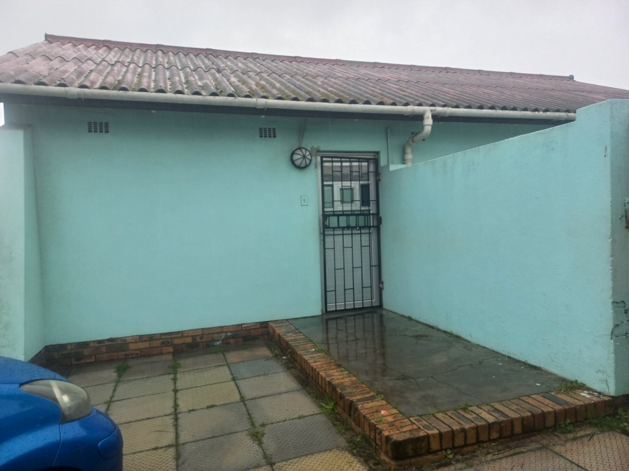 3 Bedroom Property for Sale in Surrey Estate Western Cape
